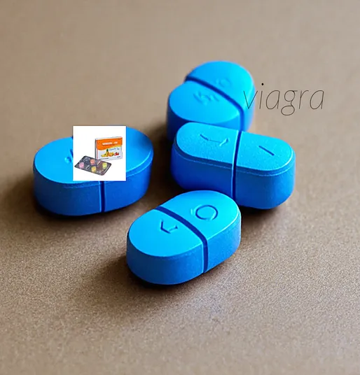 La venta de viagra es con receta medica